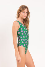 Carregar imagem no visualizador da galeria, Image 08: Rio De Sol Une Pièce Happiness Maeve
