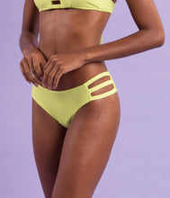 Carregar imagem no visualizador da galeria, Image 12: Rio De Sol Bas Bottom Bora-Citrus Madrid-Trio
