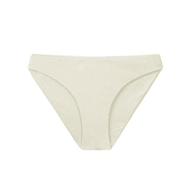 Carregar imagem no visualizador da galeria, Product Front: Rio De Sol Bas Bottom Malibu-Natural Essential-Comfy
