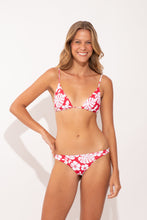 Carregar imagem no visualizador da galeria, Image 05: Wednesday In Hawaii By Rio De Sol Bas Bottom Pua-Hibiscus Leblon
