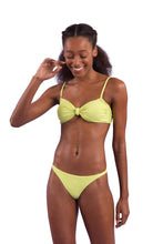 Carregar imagem no visualizador da galeria, Image 04: Rio De Sol Bas Bottom Bora-Citrus Leblon-Fio
