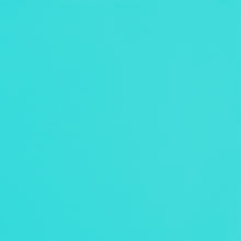 Carregar imagem no visualizador da galeria, Image 06: Rio De Sol Bas Bottom Amb-Nannai Eden
