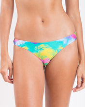 Carregar imagem no visualizador da galeria, Gallery: Rio De Sol Bas Bottom Fusion Essential-Comfy
