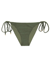Carregar imagem no visualizador da galeria, Product Front: Rio De Sol Bas Bottom Croco Ibiza-Comfy

