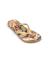 Carregar imagem no visualizador da galeria, Image 04: Rio De Sol Tongs Boheme Slim

