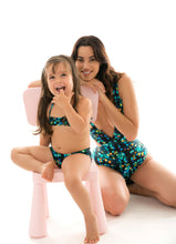 Carregar imagem no visualizador da galeria, Image 02: Rio De Sol Deux Pièces Fille Luce Kids
