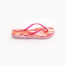 Carregar imagem no visualizador da galeria, Image 03: Rio De Sol Tongs Mirage Slim
