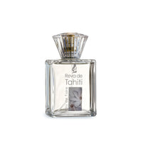 Carregar imagem no visualizador da galeria, Image 03: Reva De Tahiti Fragrances Reva De Tahiti - Eau De Toilette Tiare 100 Ml
