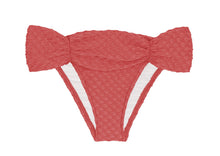 Carregar imagem no visualizador da galeria, Product Front: Rio De Sol Bas Bottom Kiwanda Madras Band Comfort
