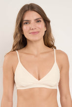Carregar imagem no visualizador da galeria, Gallery: Rio De Sol Haut Top Touch-Natural Paola
