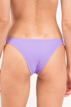 Carregar imagem no visualizador da galeria, Image 07: Rio De Sol Bas Bottom Bora-Lavanda Leblon

