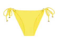 Carregar imagem no visualizador da galeria, Product Front: Rio De Sol Bas Bottom Strega Bra
