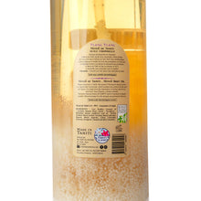 Carregar imagem no visualizador da galeria, Product Back: Vahine Monoi Oils Vahine Monoi Ylang 1L
