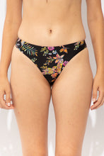 Carregar imagem no visualizador da galeria, Gallery: Rio De Sol Bas Bottom Flora Nice-Fio
