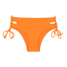 Carregar imagem no visualizador da galeria, Product Front: Rio De Sol Bas Bottom Dots-Mango Madrid
