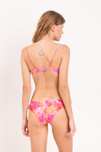 Carregar imagem no visualizador da galeria, Image 10: Rio De Sol Bas Bottom Joyful Madrid
