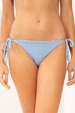 Carregar imagem no visualizador da galeria, Gallery: Rio De Sol Bas Bottom Drift-Cianita Ibiza-Comfy
