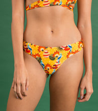 Carregar imagem no visualizador da galeria, Image 09: Rio De Sol Bas Bottom Stories Ciao
