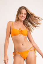 Carregar imagem no visualizador da galeria, Image 08: Rio De Sol Bas Bottom Dots-Mango Pipa

