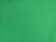 Carregar imagem no visualizador da galeria, Image 06: Rio De Sol Bas Bottom Tambourine Madrid
