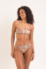 Carregar imagem no visualizador da galeria, Image 06: Rio De Sol Bas Bottom Leopard Nice-Fio
