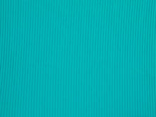 Carregar imagem no visualizador da galeria, Image 05: Rio De Sol Bas Bottom Cotele-Jade Lisboa
