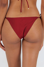 Carregar imagem no visualizador da galeria, Image 06: Rio De Sol Bas Bottom Shimmer-Divino Ibiza-Rope

