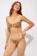 Carregar imagem no visualizador da galeria, Image 07: Rio De Sol Bas Bottom Yellow-Feline Essential-Comfy
