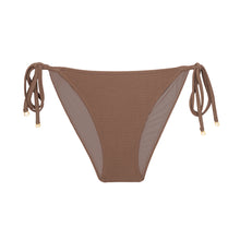 Carregar imagem no visualizador da galeria, Product Front: Rio De Sol Bas Bottom Sand-Cappuccino Ibiza-Comfy
