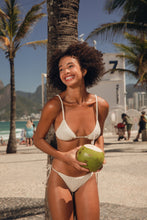 Carregar imagem no visualizador da galeria, Image 05: Rio De Sol Ensemble Set Brisa-Offwhite Lia Lacinho
