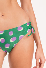 Carregar imagem no visualizador da galeria, Image 10: Rio De Sol Ensemble Set Happiness Bandeau-Reto Madrid
