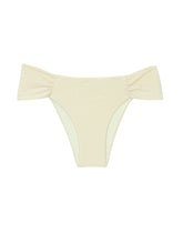 Carregar imagem no visualizador da galeria, Product Front: Rio De Sol Bas Bottom Malibu-Natural Baobi
