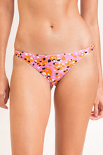 Carregar imagem no visualizador da galeria, Gallery: Rio De Sol Bas Bottom Sweet-Camo Leblon
