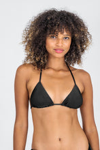 Carregar imagem no visualizador da galeria, Image 07: Rio De Sol Ensemble Set Shimmer-Black Tri-Inv Ibiza-Comfy
