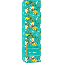 Carregar imagem no visualizador da galeria, Image 02: Hei Poa Fragrances Hei Poa Edt Sensualite Aquatique 100Ml
