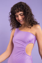 Carregar imagem no visualizador da galeria, Image 09: Rio De Sol Une Pièce Orchid Maeve
