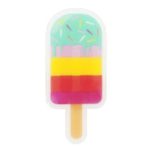 Carregar imagem no visualizador da galeria, Image 05: Sunnylife Games/Activities Pin-Ons Sweet Tooth
