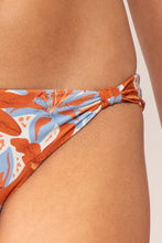 Carregar imagem no visualizador da galeria, Image 06: Rio De Sol Bas Bottom Olyra Mel-Comfy
