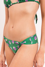 Carregar imagem no visualizador da galeria, Image 11: Rio De Sol Bas Bottom Happiness Mel
