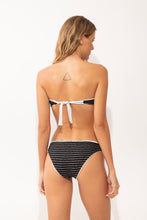 Carregar imagem no visualizador da galeria, Image 09: Rio De Sol Ensemble Set Linea-White Dora Essential-Comfy
