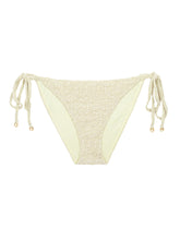 Carregar imagem no visualizador da galeria, Product Front: Rio De Sol Bas Bottom Brisa-Offwhite Ibiza-Comfy
