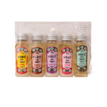 Carregar imagem no visualizador da galeria, Image 04: Tiki Coffrets Cadeaux Et Kits Coffret Decouverte Monoi
