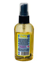 Carregar imagem no visualizador da galeria, Product Back: Tevi Insect Repellent Anti-Moustiques 60Ml
