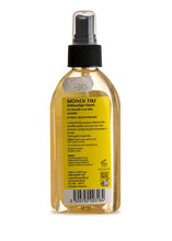 Carregar imagem no visualizador da galeria, Product Back: Tiki Insect Repellent Tiki Monoi Antimoustique 120 Ml
