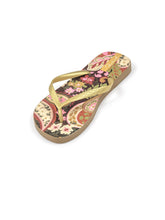 Carregar imagem no visualizador da galeria, Image 03: Rio De Sol Tongs Boheme Slim

