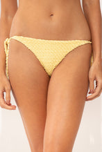 Carregar imagem no visualizador da galeria, Gallery: Rio De Sol Bas Bottom Drift-Butterglow Ibiza-Comfy
