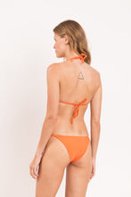 Carregar imagem no visualizador da galeria, Image 08: Rio De Sol Ensemble Set Dende Tri-Inv Lacinho
