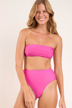 Carregar imagem no visualizador da galeria, Image 06: Rio De Sol Bas Bottom Fluity-Amor Hotpants
