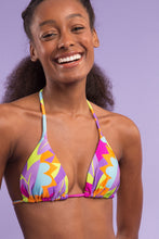 Carregar imagem no visualizador da galeria, Image 08: Rio De Sol Ensemble Set Dreams Tri-Inv Ibiza-Comfy
