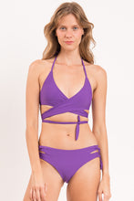 Carregar imagem no visualizador da galeria, Gallery: Rio De Sol Ensemble Set Amuleto Kate Madrid
